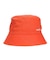 BASIC BUCKET HAT