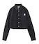 FADED FACE L/S SHIRT