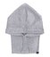 GLITTER BALACLAVA