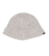 LOOSE KNIT CAP