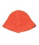 LOOSE KNIT CAP