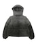 FADED 2WAY PADDED JACKET