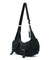 MULTI POCKET SHOULDER BAG