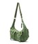 MULTI POCKET SHOULDER BAG
