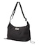 SIDE DRAWSTRING BAG
