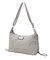 SIDE DRAWSTRING BAG
