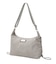 SIDE DRAWSTRING BAG