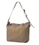 LOGO AND NUMBER MESSENGER BAG