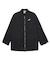 MILITARY SHIRT