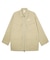 MILITARY SHIRT