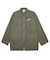 MILITARY SHIRT
