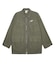 MILITARY SHIRT