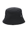 REVERSIBLE BUCKET HAT