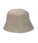 REVERSIBLE BUCKET HAT