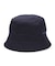 REVERSIBLE BUCKET HAT