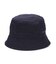 REVERSIBLE BUCKET HAT