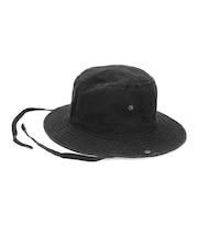2WAY SAFARI HAT