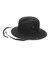 2WAY SAFARI HAT