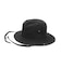 2WAY SAFARI HAT