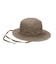 2WAY SAFARI HAT