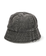 SAILOR HAT