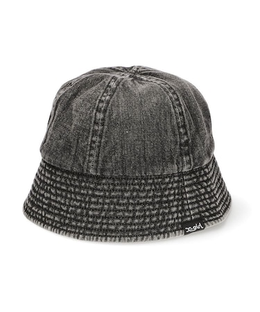 SAILOR HAT