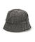SAILOR HAT