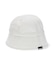 SAILOR HAT