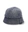 SAILOR HAT