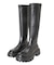 STRETCH BOOTS