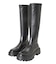 STRETCH BOOTS
