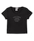 RIB BABY TOP