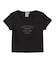 RIB BABY TOP