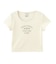 RIB BABY TOP