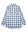 FACE PLAID L/S SHIRT