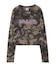 CAMO
