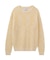 OPENWORK KNIT TOP