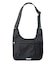 LIGHTWEIGHT MESSENGER BAG