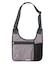 LIGHTWEIGHT MESSENGER BAG