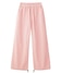 LtPINK