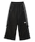 3WAY TRACK PANTS