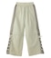 3WAY TRACK PANTS