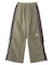 3WAY TRACK PANTS