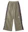 3WAY TRACK PANTS