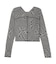 DISTORTED STARS COMAPCT TOP