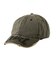 GOTHIC LOGO 6PANEL CAP