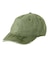 GOTHIC LOGO 6PANEL CAP