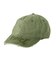 GOTHIC LOGO 6PANEL CAP