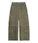 2WAY CARGO PANTS