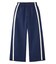 TRACK JERSEY PANTS